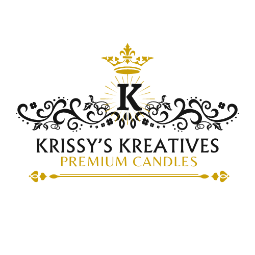 Krissy's LaChandelle