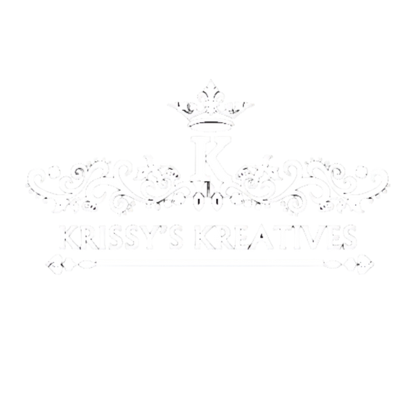 Krissy's LaChandelle